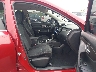 5N1AT2MV3EC****** Usados y Reparables 2014 Nissan Rogue en Estado de Illinois
