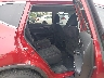 5N1AT2MV3EC****** Destrozados 2014 Nissan Rogue en Chicago North