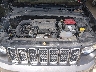 ZACNJDB13PP****** Reparables 2023 Jeep Renegade en Omaha