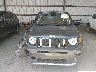 ZACNJDB13PP****** Destrozados 2023 Jeep Renegade en Estado de Nebraska