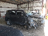 ZACNJDB13PP****** Usados 2023 Jeep Renegade en Estado de Nebraska