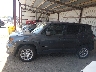 ZACNJDB13PP****** Reparables 2023 Jeep Renegade en Estado de Nebraska