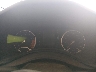 ZACNJDB13PP****** Salvamento 2023 Jeep Renegade