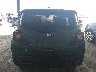 ZACNJDB13PP****** Destrozados 2023 Jeep Renegade