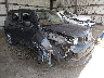 ZACNJDB13PP****** Salvamento y Destrozados 2023 Jeep Renegade en Omaha
