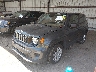 ZACNJDB13PP****** Usados y Reparables 2023 Jeep Renegade en Omaha