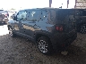 ZACNJDB13PP****** Salvamento y Reparables 2023 Jeep Renegade en Omaha