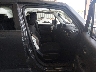 ZACNJDB13PP****** Usados y Reparables 2023 Jeep Renegade en Estado de Nebraska