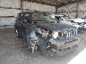 ZACNJDB13PP****** Salvamento y Reparables 2023 Jeep Renegade en Estado de Nebraska