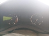 ZACNJDB13PP****** Salvamento 2023 Jeep Renegade en Omaha