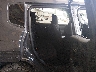 ZACNJDB13PP****** Destrozados 2023 Jeep Renegade en Omaha