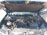 1V2ER2CA7KC****** Reparables 2019 Volkswagen Atlas en Houston North