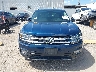 1V2ER2CA7KC****** Usados 2019 Volkswagen Atlas en Estado de Texas