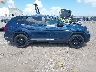 1V2ER2CA7KC****** Reparables 2019 Volkswagen Atlas en Estado de Texas