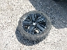 1V2ER2CA7KC****** Destrozados 2019 Volkswagen Atlas en Estado de Texas