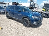 1V2ER2CA7KC****** Salvamento y Destrozados 2019 Volkswagen Atlas en Houston North