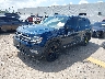 1V2ER2CA7KC****** Usados y Reparables 2019 Volkswagen Atlas en Houston North