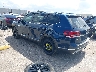 1V2ER2CA7KC****** Salvamento y Reparables 2019 Volkswagen Atlas en Houston North