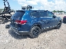1V2ER2CA7KC****** Salvamento y Destrozados 2019 Volkswagen Atlas en Estado de Texas