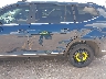 1V2ER2CA7KC****** Salvamento y Reparables 2019 Volkswagen Atlas en Estado de Texas