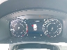 1V2ER2CA7KC****** Salvamento 2019 Volkswagen Atlas en Houston North