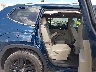 1V2ER2CA7KC****** Destrozados 2019 Volkswagen Atlas en Houston North
