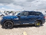 1V2ER2CA7KC****** Salvamento 2019 Volkswagen Atlas
