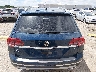 1V2ER2CA7KC****** Usados 2019 Volkswagen Atlas