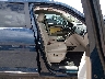 1V2ER2CA7KC****** Usados y Reparables 2019 Volkswagen Atlas en Estado de Texas
