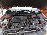 1N4BL4CV4LC****** Repairable 2020 Nissan Altima in Houston