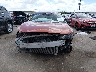 1N4BL4CV4LC****** Used 2020 Nissan Altima in Texas State