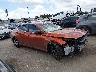 1N4BL4CV4LC****** Repairable 2020 Nissan Altima in Texas State