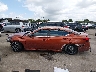 1N4BL4CV4LC****** Salvage 2020 Nissan Altima