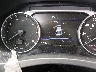 1N4BL4CV4LC****** Wrecked 2020 Nissan Altima