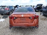 1N4BL4CV4LC****** Used 2020 Nissan Altima