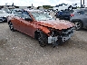 1N4BL4CV4LC****** Salvage and Wrecked 2020 Nissan Altima in Houston