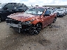 1N4BL4CV4LC****** Used and Repairable 2020 Nissan Altima in Houston