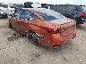 1N4BL4CV4LC****** Salvage and Repairable 2020 Nissan Altima in Houston