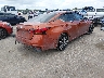 1N4BL4CV4LC****** Salvage and Wrecked 2020 Nissan Altima in Texas State