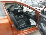 1N4BL4CV4LC****** Used and Repairable 2020 Nissan Altima in Texas State