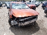 1N4BL4CV4LC****** Salvage and Repairable 2020 Nissan Altima in Texas State