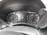 1N4BL4CV4LC****** Salvage 2020 Nissan Altima in Houston