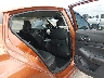 1N4BL4CV4LC****** Wrecked 2020 Nissan Altima in Houston