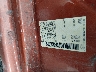 1N4BL4CV4LC****** Used 2020 Nissan Altima in Houston