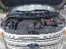 1FMHK7F8XCG****** Reparables 2012 Ford Explorer en Kansas City