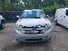 1FMHK7F8XCG****** Destrozados 2012 Ford Explorer en Estado de Kansas