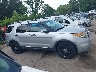1FMHK7F8XCG****** Usados 2012 Ford Explorer en Estado de Kansas
