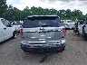 1FMHK7F8XCG****** Destrozados 2012 Ford Explorer