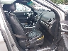 1FMHK7F8XCG****** Usados y Reparables 2012 Ford Explorer en Estado de Kansas