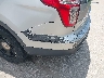 1FMHK7F8XCG****** Salvamento y Reparables 2012 Ford Explorer en Estado de Kansas